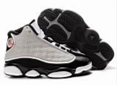 Cheap air jordan 13 Children shoes wholesale No. 652